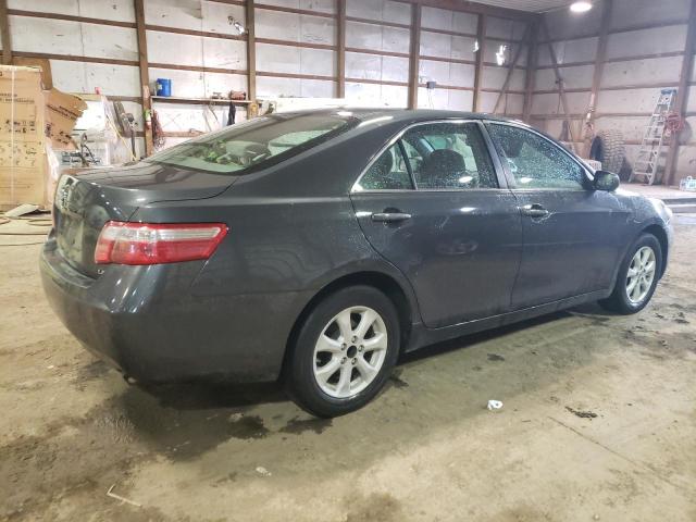 Photo 3 from auction – 2009 TOYOTA CAMRY BASE with VIN 4T1BE46K39U410187