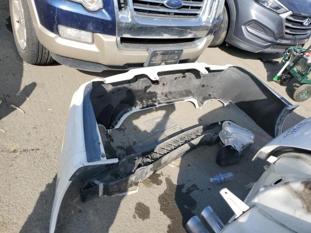 Photo 12 from auction – 2006 NISSAN MAXIMA SE with VIN 1N4BA41E86C823246