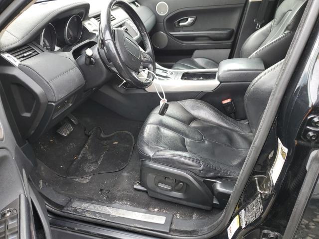 Photo 7 from auction – 2014 LAND ROVER RANGE ROVE with VIN SALVP2BGXEH867348