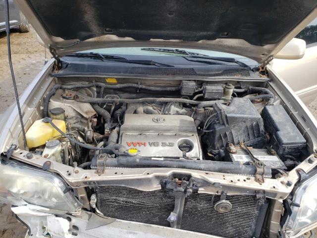 Photo 11 from auction – 2006 TOYOTA HIGHLANDER with VIN JTEEP21A060150991