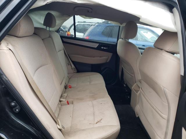 Photo 10 from auction – 2016 SUBARU OUTBACK 2. with VIN 4S4BSACC8G3283590