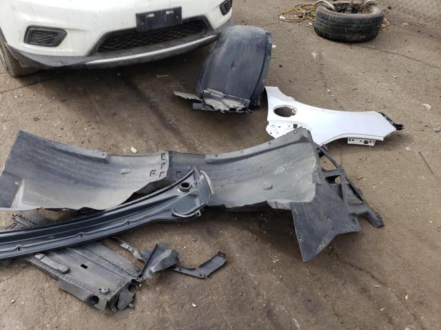 Photo 12 from auction – 2013 CHEVROLET VOLT with VIN 1G1RB6E46DU101499