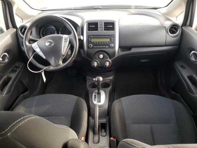 Photo 8 from auction – 2014 NISSAN VERSA NOTE with VIN 3N1CE2CP0EL401998