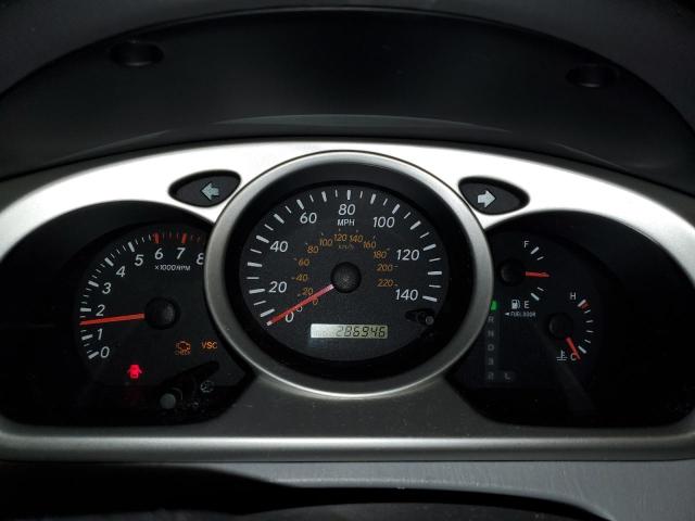 Photo 9 from auction – 2005 TOYOTA HIGHLANDER with VIN JTEEP21A950132794