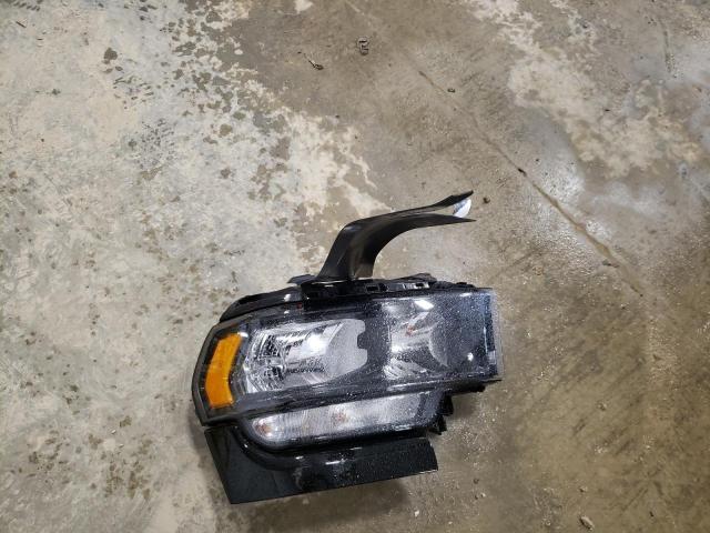 Photo 12 from auction – 2022 RAM 2500 with VIN 3C6UR5DL7NG248829