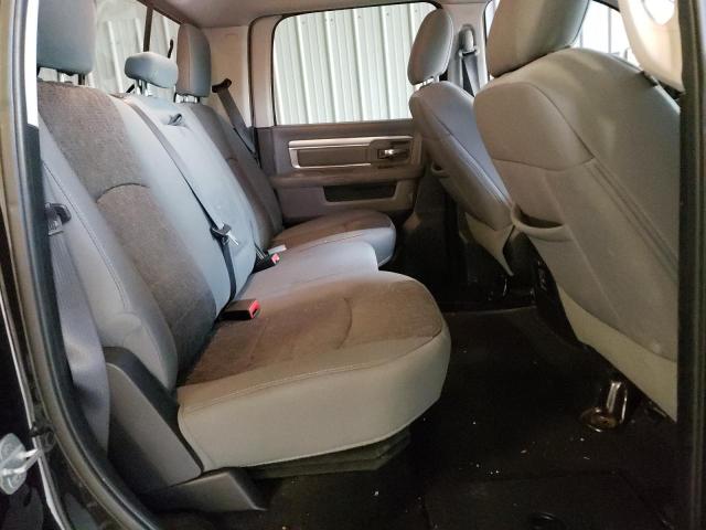 Photo 10 from auction – 2015 RAM 1500 SLT with VIN 3C6RR7LT8FG641016