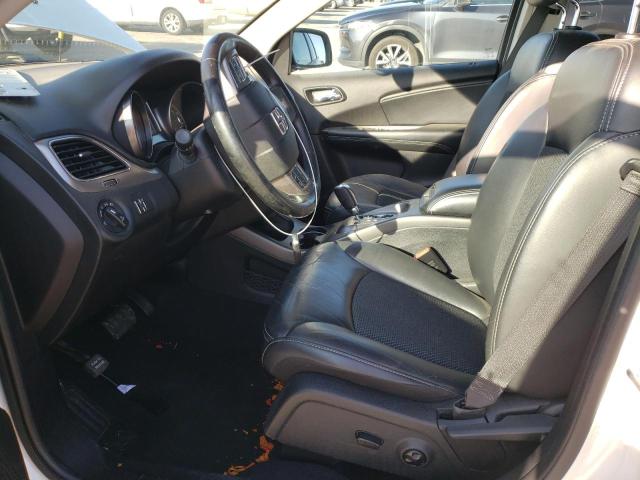Photo 7 from auction – 2020 DODGE JOURNEY CR with VIN 3C4PDCGB3LT181257