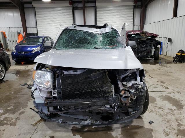 Photo 5 from auction – 2011 FORD ESCAPE XLT with VIN 1FMCU9D74BKC49563