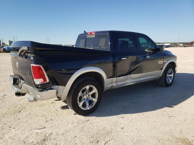 Photo 3 from auction – 2015 RAM 1500 LARAM with VIN 1C6RR6NT1FS569849