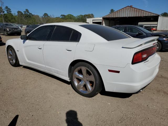 Photo 2 from auction – 2012 DODGE CHARGER R/ with VIN 2C3CDXCT1CH200874