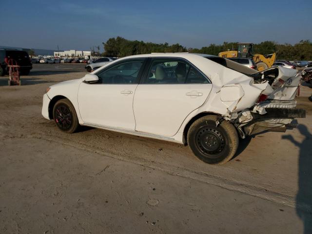 Photo 2 from auction – 2012 TOYOTA CAMRY BASE with VIN 4T1BF1FK0CU190509