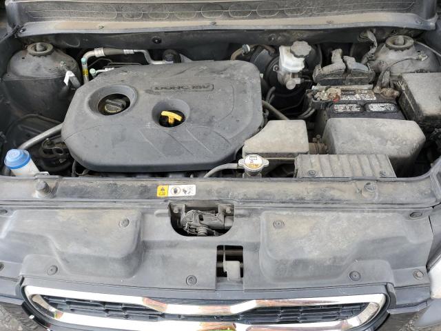 Photo 12 from auction – 2013 KIA SOUL + with VIN KNDJT2A62D7771387