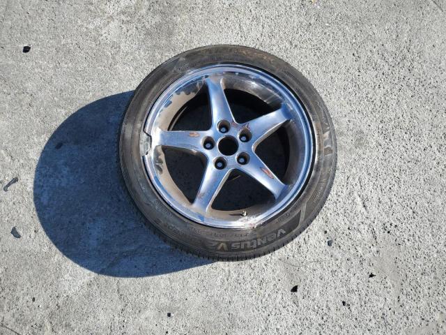 Photo 12 from auction – 2002 FORD MUSTANG GT with VIN 1FAFP45X52F130834