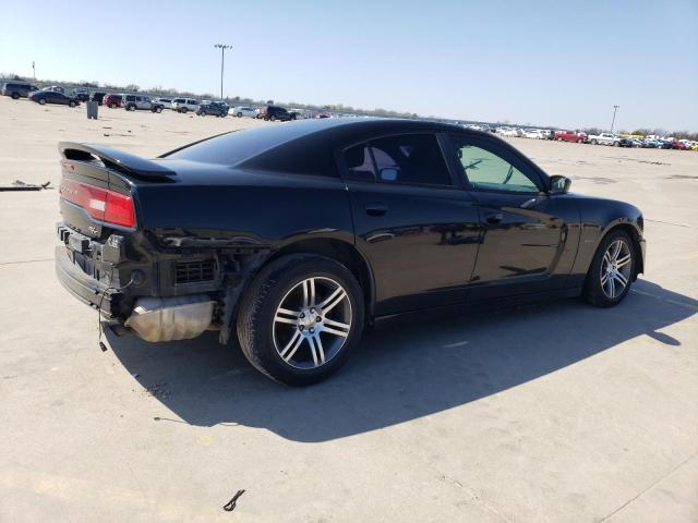 Photo 3 from auction – 2012 DODGE CHARGER R/ with VIN 2C3CDXCT1CH282105
