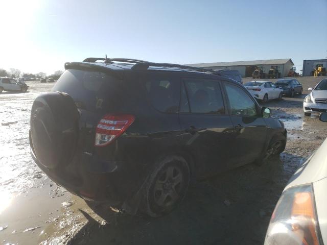 Photo 3 from auction – 2012 TOYOTA RAV4 with VIN 2T3BF4DV6CW223356