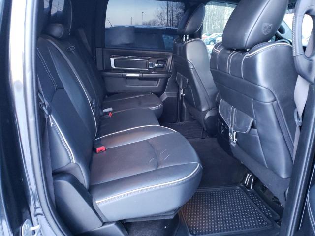 Photo 10 from auction – 2017 RAM 1500 LONGH with VIN 1C6RR7WM8HS713218