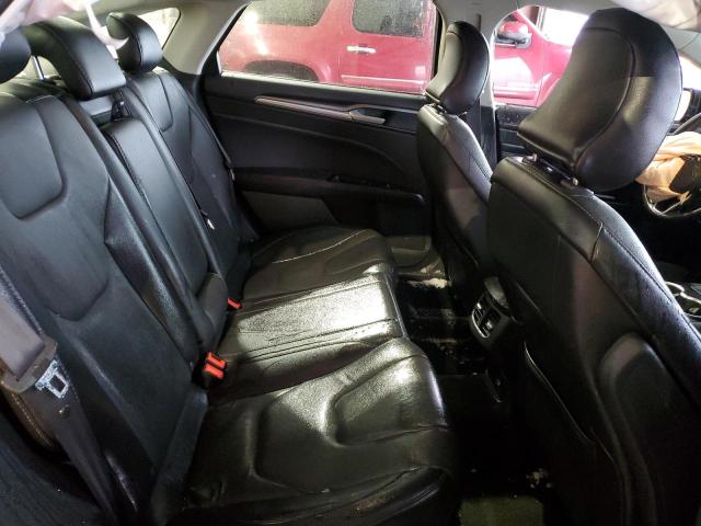 Photo 10 from auction – 2015 FORD FUSION TIT with VIN 3FA6P0RUXFR178699