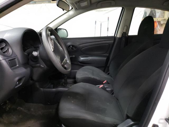 Фото 7 с аукциона – 2015 NISSAN VERSA S с VIN 3N1CN7AP1FL836031