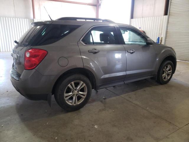 Photo 3 from auction – 2011 CHEVROLET EQUINOX LT with VIN 2CNALDEC9B6455831