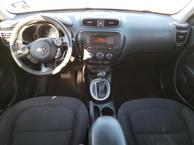 Photo 8 from auction – 2015 KIA SOUL with VIN KNDJN2A28F7224246