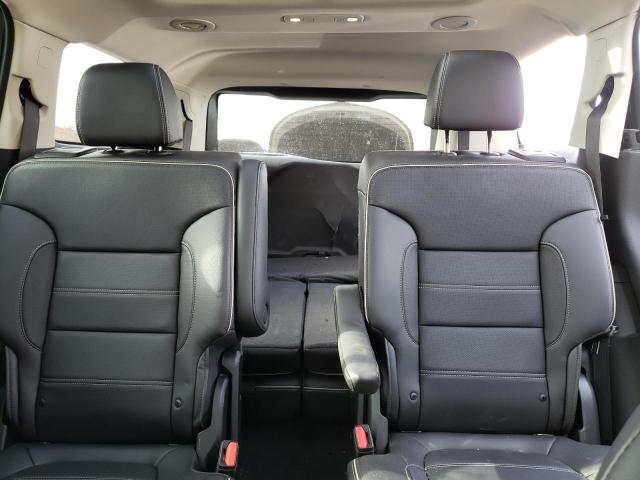 Photo 10 from auction – 2020 GMC ACADIA DEN with VIN 1GKKNXLS8LZ148756