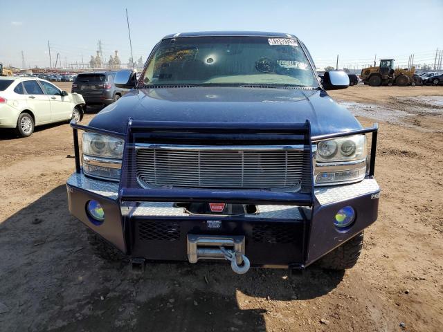 Photo 5 from auction – 2001 GMC NEW SIERRA with VIN 2GTEK19T811393738