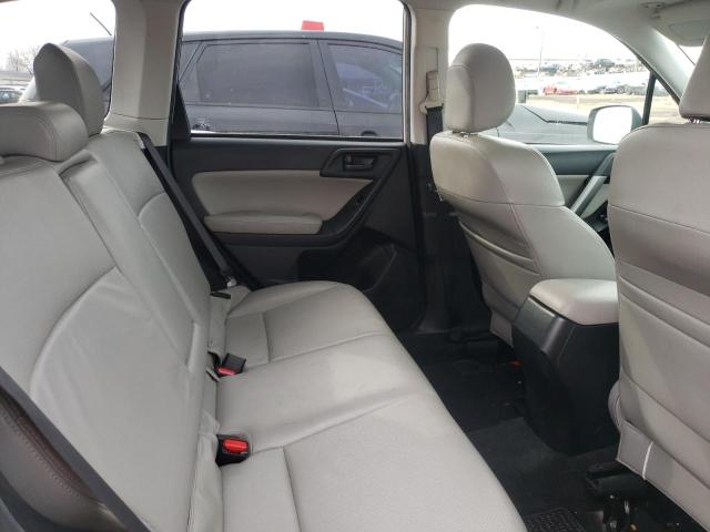 Photo 10 from auction – 2014 SUBARU FORESTER 2 with VIN JF2SJAEC2EH441170