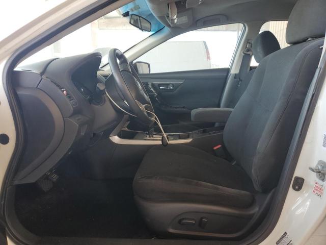 Photo 7 from auction – 2015 NISSAN ALTIMA 2.5 with VIN 1N4AL3AP7FC180101