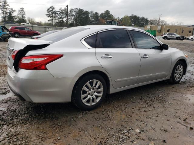 Photo 3 from auction – 2016 NISSAN ALTIMA 2.5 with VIN 1N4AL3AP2GC151381