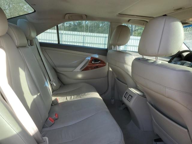 Photo 10 from auction – 2010 TOYOTA CAMRY BASE with VIN 4T4BF3EKXAR064447