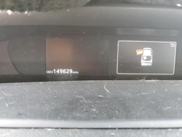 Photo 9 from auction – 2016 TOYOTA PRIUS with VIN JTDKARFU0G3512306