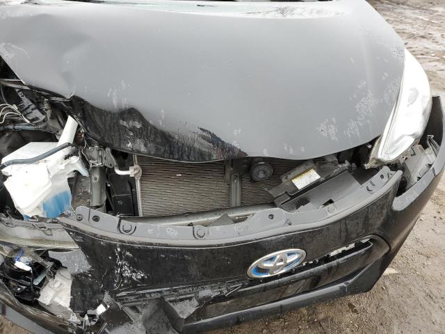 Photo 11 from auction – 2016 TOYOTA PRIUS C with VIN JTDKDTB37G1130805
