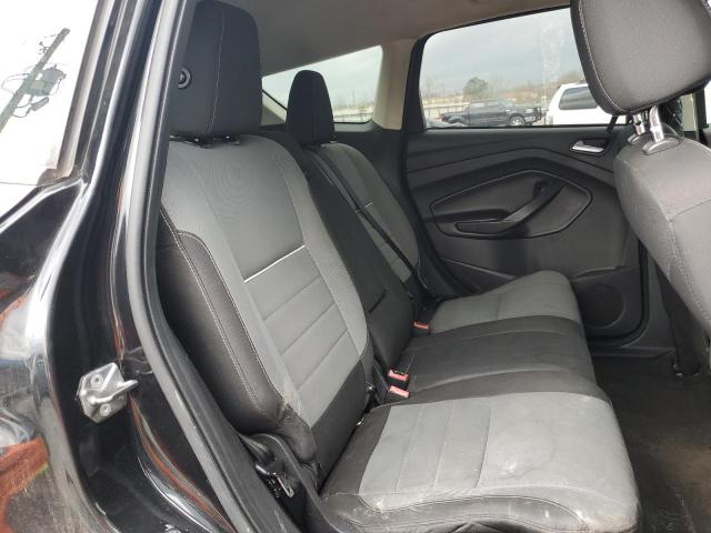 Photo 10 from auction – 2013 FORD ESCAPE SE with VIN 1FMCU0G90DUD90761