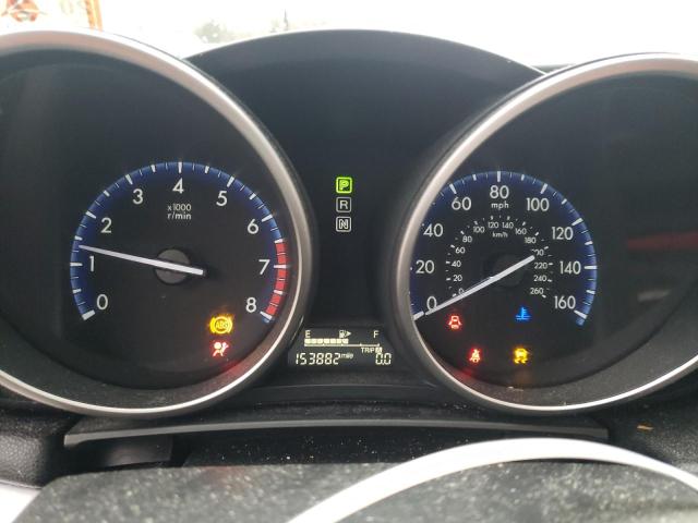 Photo 9 from auction – 2012 MAZDA 3 I with VIN JM1BL1W84C1574604