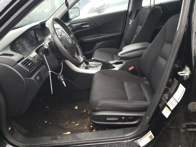 Photo 7 from auction – 2014 HONDA ACCORD SPO with VIN 1HGCR2F57EA038832