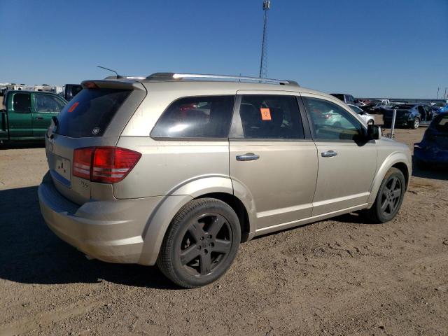 Photo 3 from auction – 2009 DODGE JOURNEY R/ with VIN 3D4GG67V59T159601