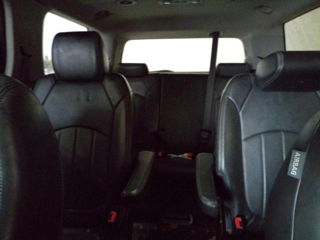 Photo 10 from auction – 2013 GMC ACADIA DEN with VIN 1GKKVTKD0DJ235224
