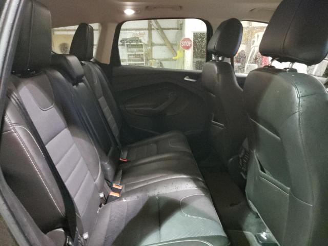 Photo 10 from auction – 2015 FORD ESCAPE SE with VIN 1FMCU0G90FUC86676