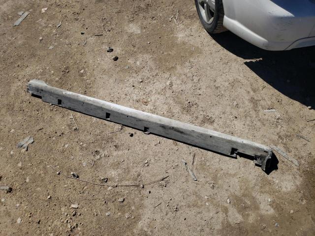 Photo 12 from auction – 2003 MAZDA PROTOGE5 with VIN JM1BJ245031111900