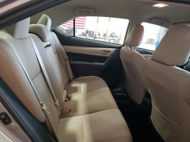 Photo 10 from auction – 2016 TOYOTA COROLLA L with VIN 2T1BURHE4GC711878