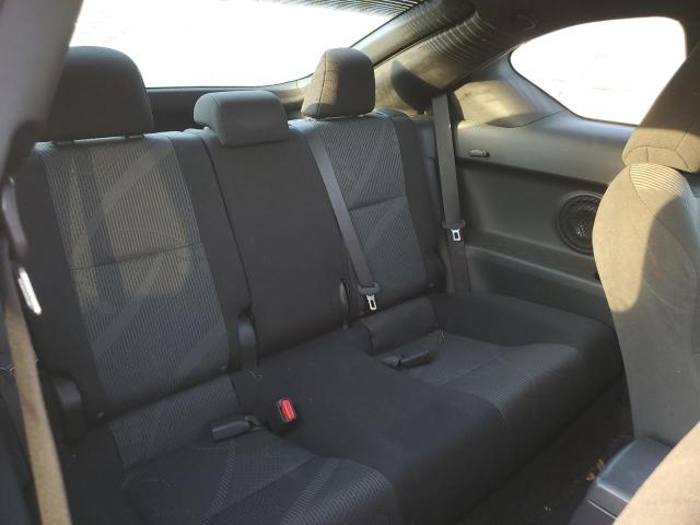Photo 10 from auction – 2011 TOYOTA SCION TC with VIN JTKJF5C73B3015336