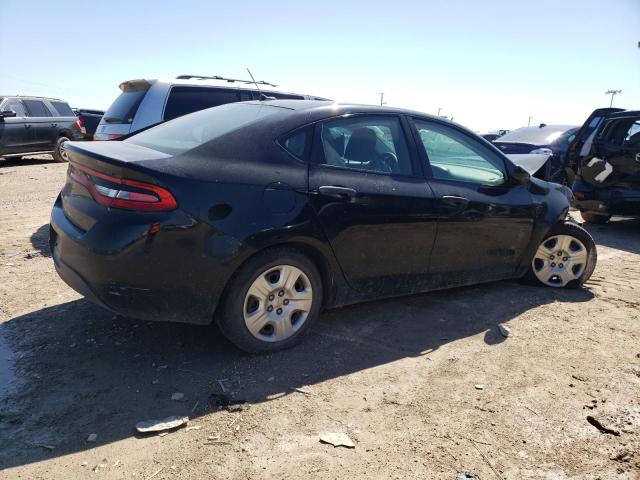 Photo 3 from auction – 2013 DODGE DART SE with VIN 1C3CDFAA6DD141850