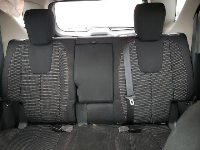 Photo 10 from auction – 2013 CHEVROLET EQUINOX LT with VIN 2GNALDEK2D6327128