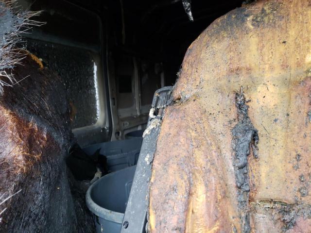 Photo 10 from auction – 2016 RAM PROMASTER with VIN 3C6TRVDD7GE100988