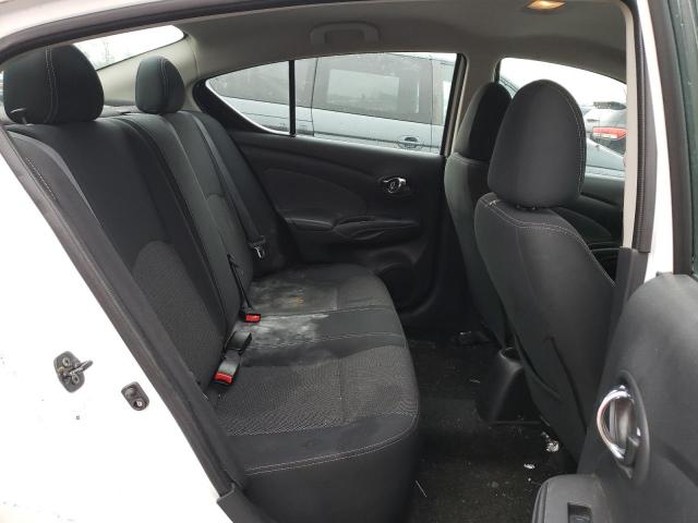 Photo 10 from auction – 2016 NISSAN VERSA S with VIN 3N1CN7AP1GL811776
