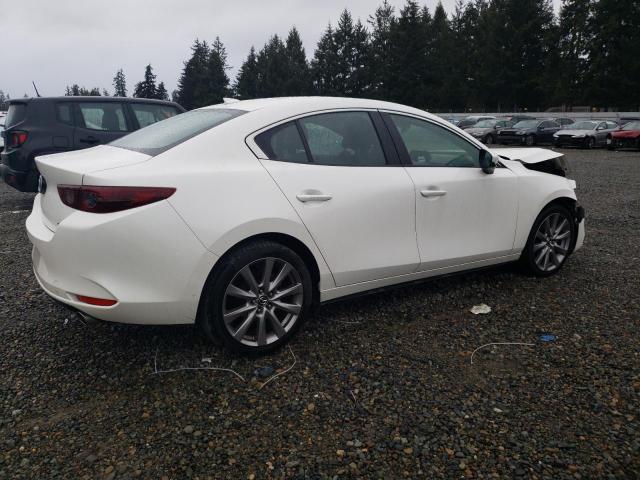 Photo 3 from auction – 2019 MAZDA 3 PREFERRE with VIN 3MZBPADL9KM105499