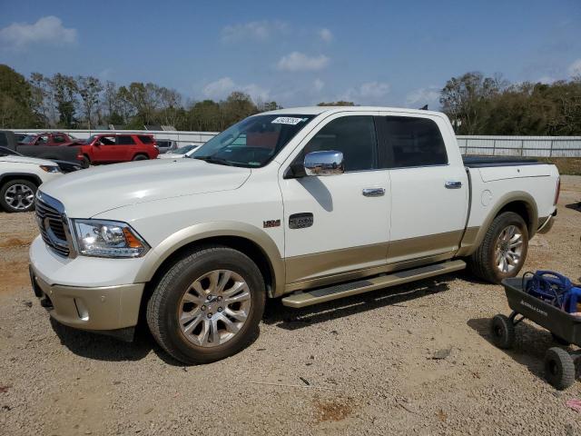 RAM 1500 LONGH 2017 with VIN 1C6RR6PT7HS629150 - Photo from auction