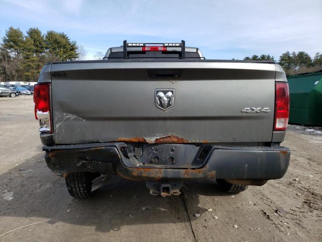 Photo 6 from auction – 2013 RAM 1500 ST with VIN 1C6RR7FP4DS549485