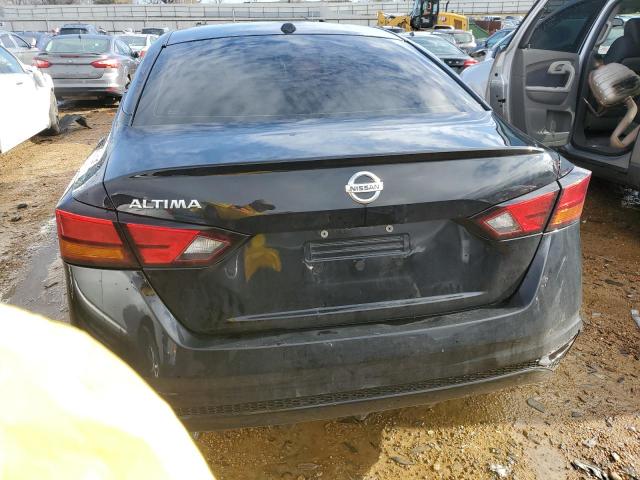Photo 6 from auction – 2019 NISSAN ALTIMA S with VIN 1N4BL4BV7KN306270