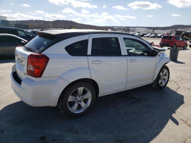 Photo 3 from auction – 2011 DODGE CALIBER with VIN 1B3CB3HA6BD269672
